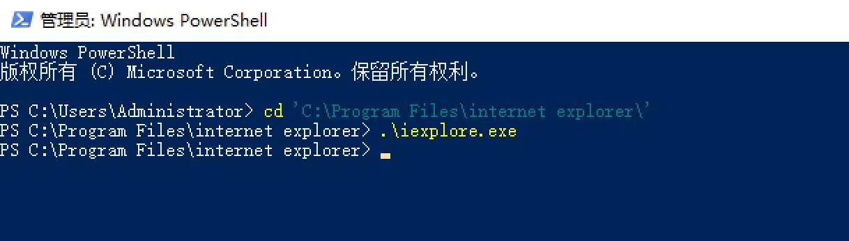 -w609