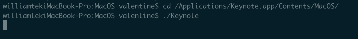 -w627